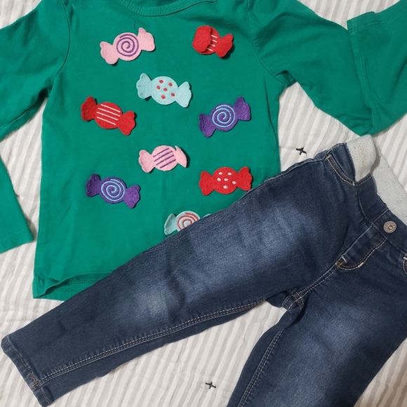 Vintage Xmas/ Winter bundle - Picture 8 of 8